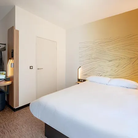 Centre Gare Hotel Toulon